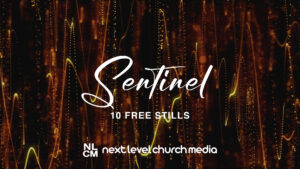 sentinel-cmd-stills