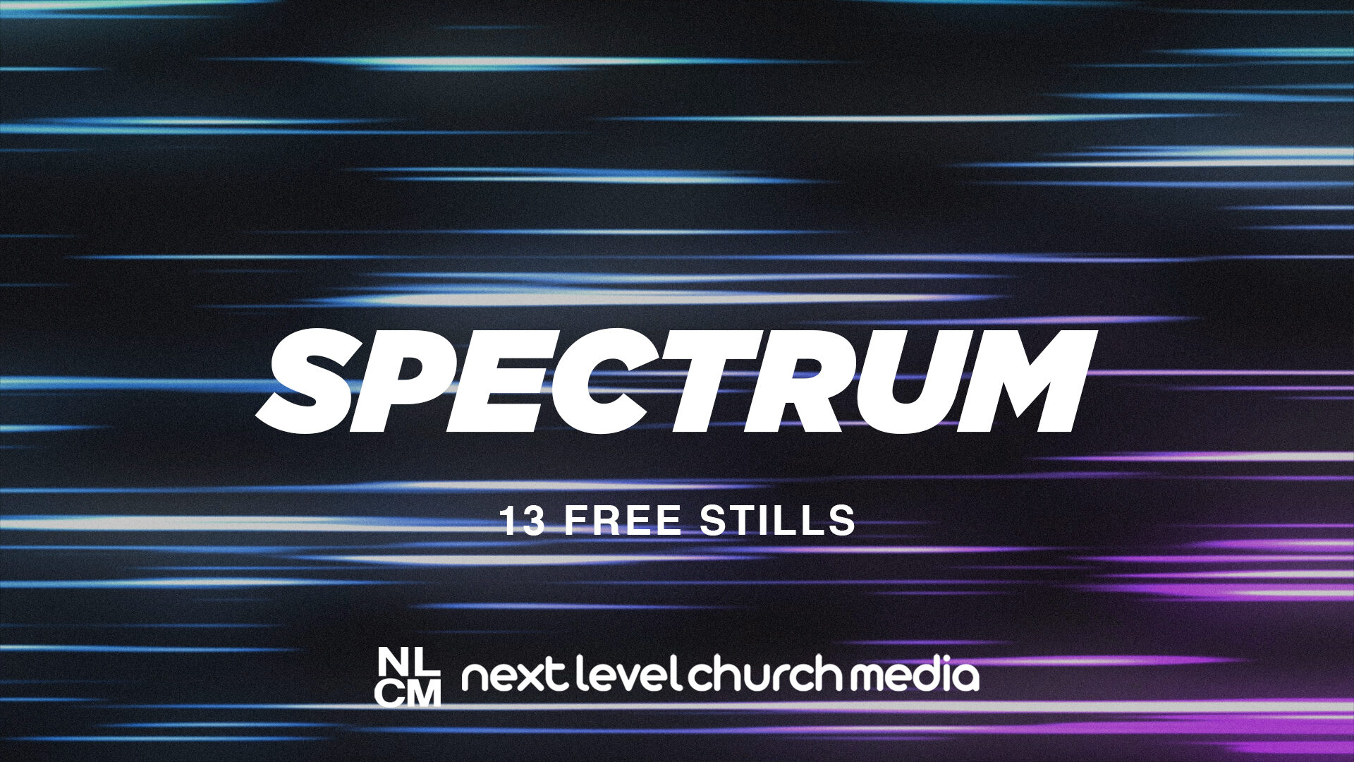 spectrum-cmd-stills