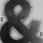 The And Series