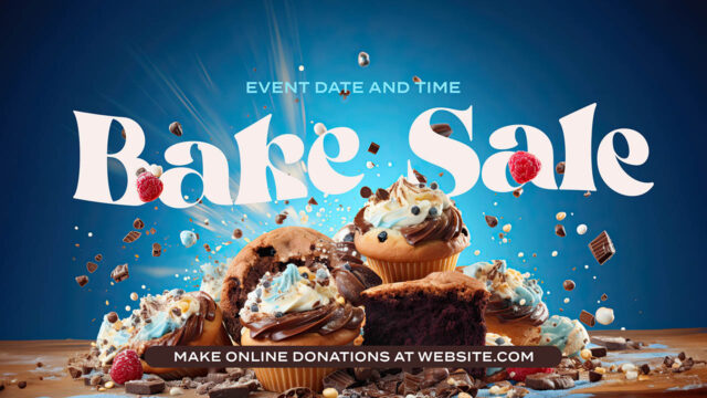 BakeSale_preview_720p