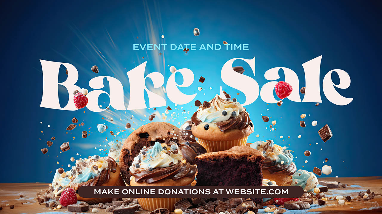 BakeSale_preview_720p