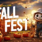 Fall Festival