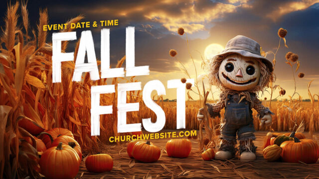 FallFest_preview_720p