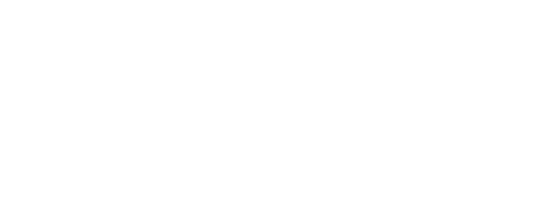 ChurchMediaDrop_Logo