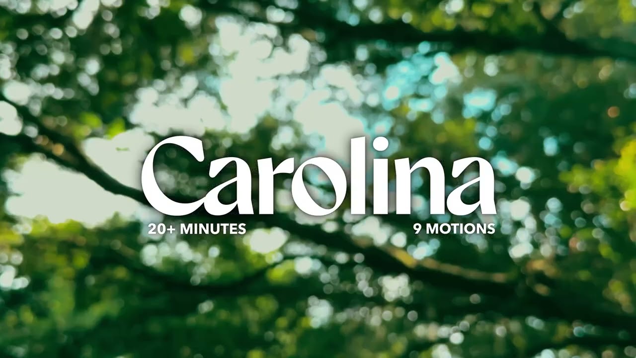 Carolina