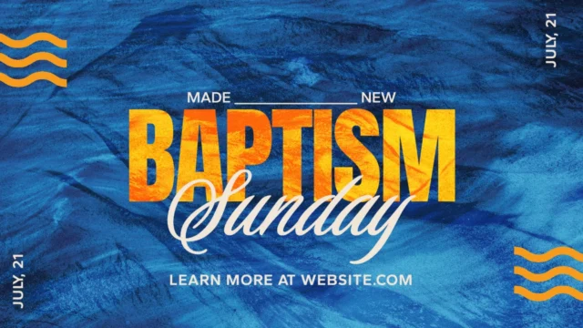 BS_Baptism-Event_HD01_hero-20260710-164812