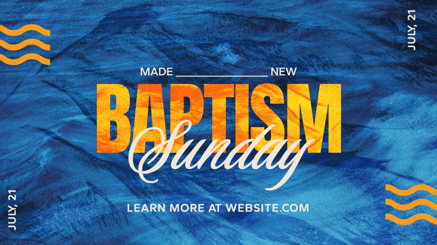 BS_Baptism-Event_HD01_hero-20260717-024822