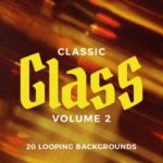 Classic Glass Vol. 2