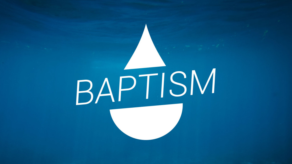 BaptismLogo_1080p