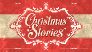 ChristmasStories_720p