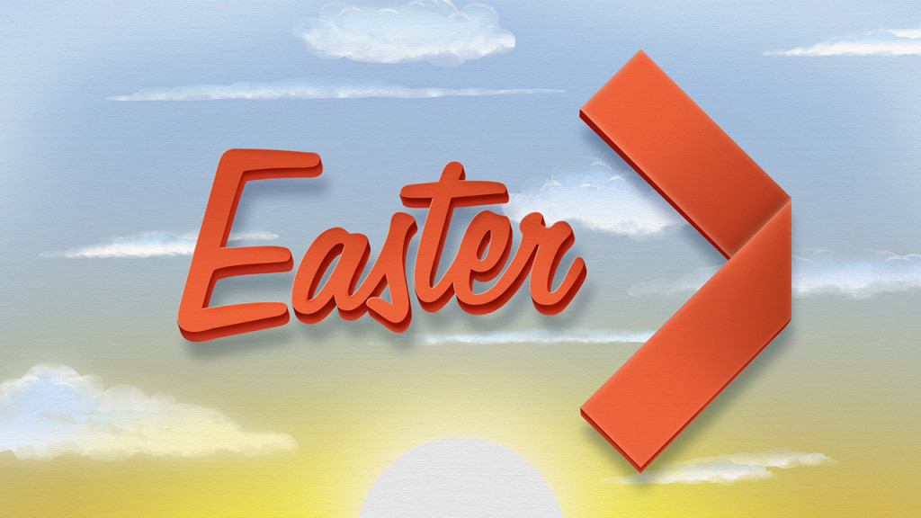 EasterGreaterThan_720p