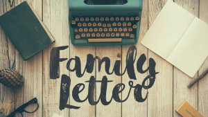 FamilyLetter