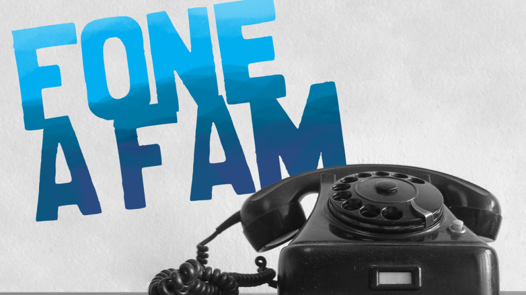 FoneAFam_HD