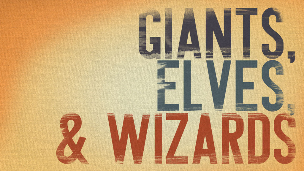 GiantsElvesWizards_HD