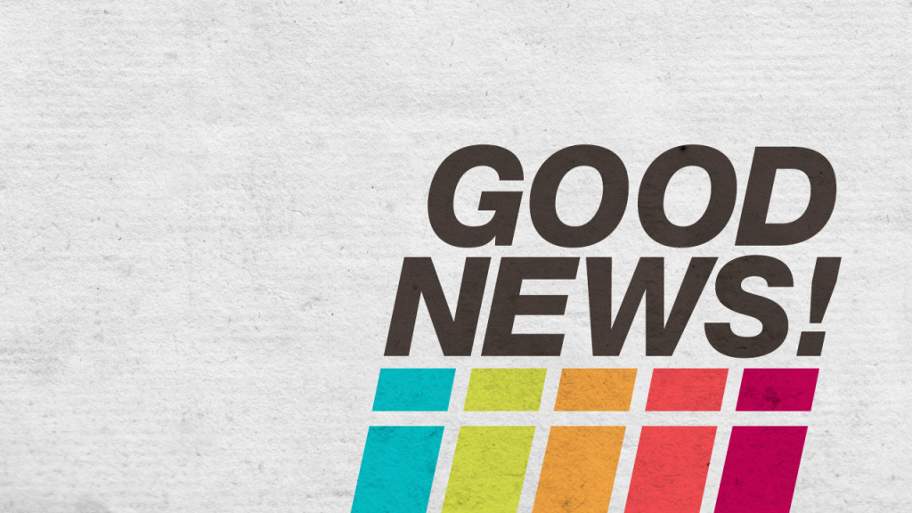 GoodNews_title