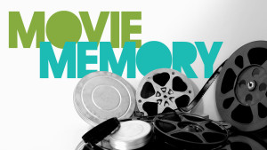 MovieMemory