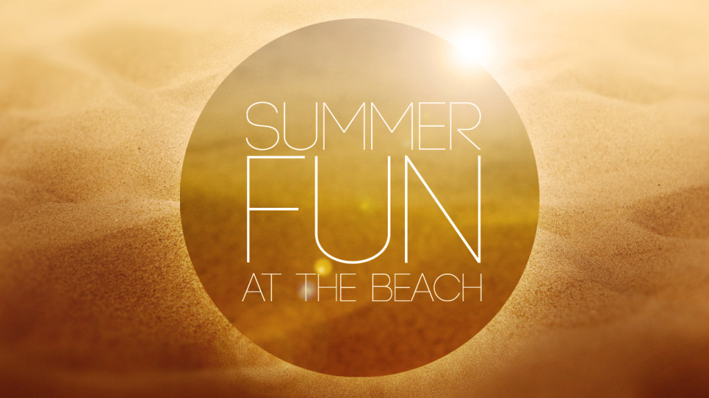 SummerFun