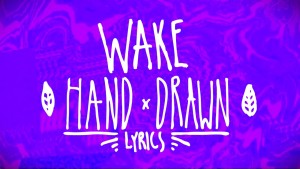 WakeTitle