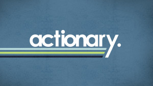 actionary
