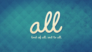 all