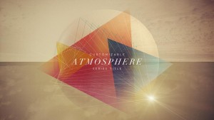 atmosphere_Title