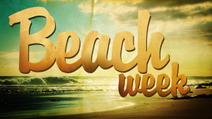beachWeekTitle