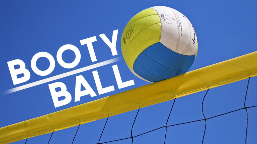 bootyBall_HD