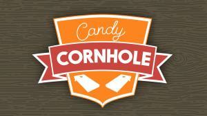 candyCornholeHD