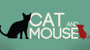 catMouse_HD