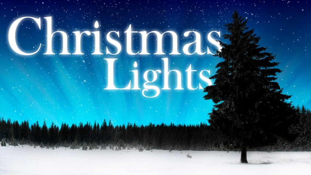 christmasLights_HD