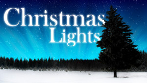 christmasLights_HD