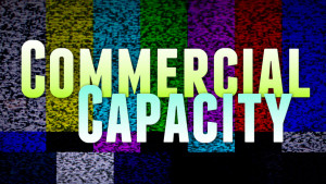 commercialCapacity_720p