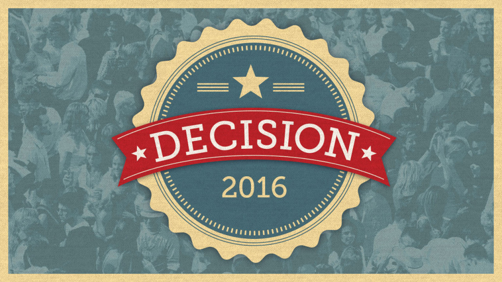 decision2016