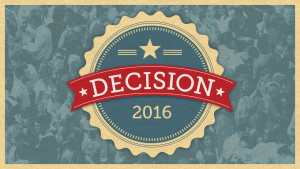 decision2016