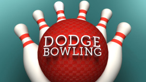 dodgeBowling_720p