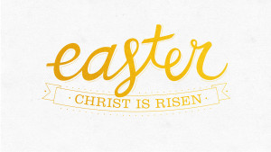 easter-title-720