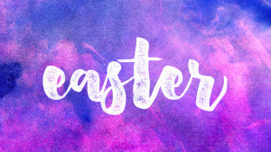Easter
