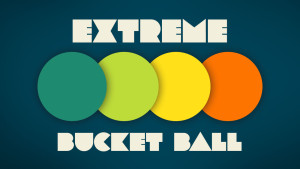 extremeBucketball
