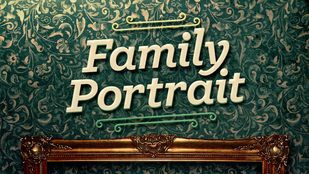 familyPortrait