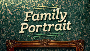 familyPortrait