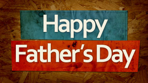 fathersDay_HD