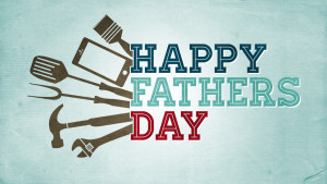 fathersday2014_HD