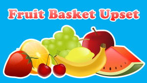 fruitBasketUpset