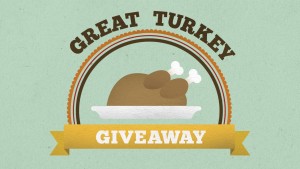greatTurkeyGiveawayHD