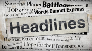 headlines720p