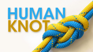 humanKnot