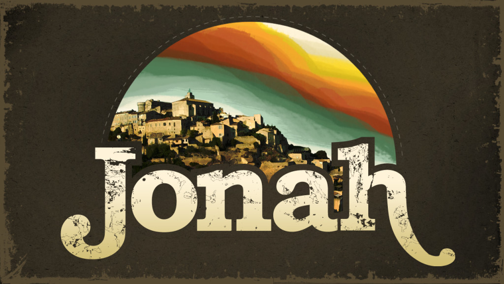 jonahHD