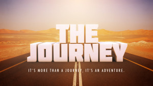 journey_HD