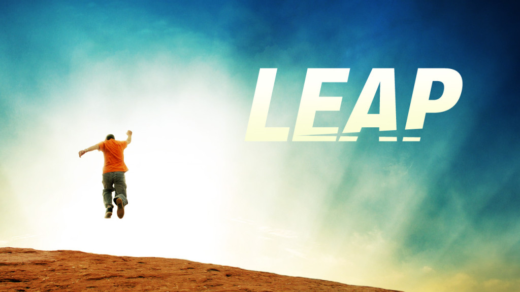 leap_title