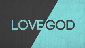 loveGodTitle_HD